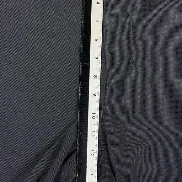 Travis Mathew Mens 38 Golf Shorts Mid Rise‎ Regular Fit Pocket - Picture 5 of 11